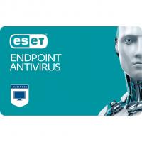 Антивирус Eset Endpoint Antivirus 23 ПК лицензия на 3year Busines (EEA_23_3_B) Diawest