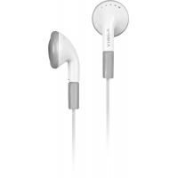 Гарнітура Vinga LPS015 White (LPS015WT) Diawest