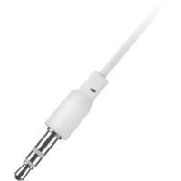 Гарнітура Vinga LPS015 White (LPS015WT) Diawest