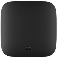 Медіаплеєр Xiaomi Mi box 3 2/8 Gb International Edition (MDZ-16-AB) Diawest