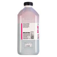 Чернила BARVA EPSON Universal №1 1кг MAGENTA (EU1-461) Diawest