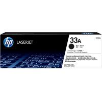 Картридж FREE Label HP LJ CF233A (FL-CF233A) Diawest
