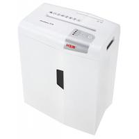 Уничтожители документов HSM shredstar X10 (4,5x30) (6010960) Diawest