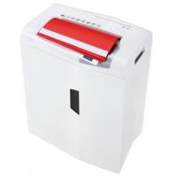 Уничтожители документов HSM shredstar X10 (4,5x30) (6010960) Diawest