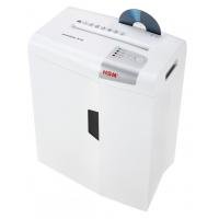 Уничтожители документов HSM shredstar X10 (4,5x30) (6010960) Diawest