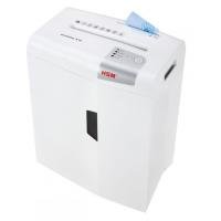 Уничтожители документов HSM shredstar X10 (4,5x30) (6010960) Diawest