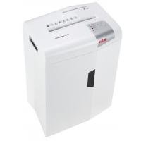 Уничтожители документов HSM shredstar X10 (4,5x30) (6010960) Diawest
