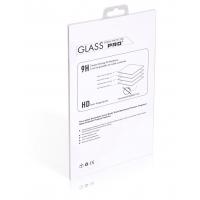 Скло захисне Laudtec для Galaxy J7 2017 (LTG-J717) Diawest