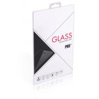 Скло захисне Laudtec для Motorola Moto C Plus (LTG-MMCP) Diawest