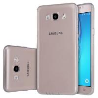 Чохол до мобільного телефону SmartCase Samsung Galaxy J5 / J510 TPU Clear (SC-J510) Diawest