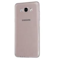 Чехол для мобильного телефона SmartCase Samsung Galaxy J5 / J510 TPU Clear (SC-J510) Diawest
