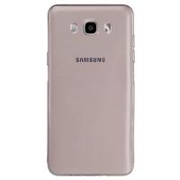 Чохол до мобільного телефону SmartCase Samsung Galaxy J5 / J510 TPU Clear (SC-J510) Diawest