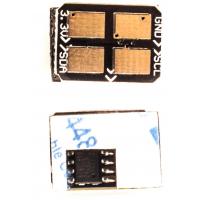 Чип для картриджа Samsung CLP-300 BLACK/CLP-K300A 2K EVERPRINT (CHIP-SAM-CLP300-B-E) Diawest