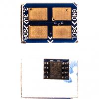 Чип для картриджа Samsung CLP-300 CYAN/CLP-C300A 1K EVERPRINT (CHIP-SAM-CLP300-C-E) Diawest