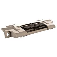 Тормозная площадка HP LJ P2035 (RM1-6397) PATRON (SEP-HP-RM1-6397-PN) Diawest