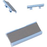 Тормозная площадка HP LJ 1200 (RF0-1014) PATRON (SEP-HP-RF0-1014-PN) Diawest