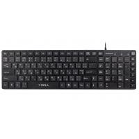 Клавіатура Vinga KB820BK Diawest
