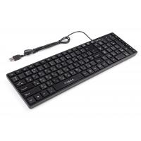 Клавіатура Vinga KB820BK Diawest