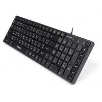 Клавіатура Vinga KB820BK Diawest