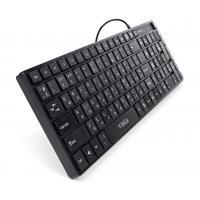 Клавіатура Vinga KB820BK Diawest