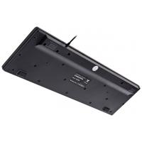 Клавіатура Vinga KB820BK Diawest