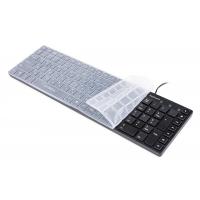 Клавіатура Vinga KB820BK Diawest