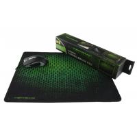 Коврик Esperanza EA146G Diawest