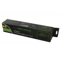 Коврик Esperanza EA146G Diawest