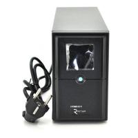Источник бесперебойного питания Ritar E-RTM600 (360W) ELF-D (E-RTM600D) Diawest