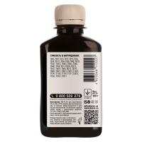 Чернила Barva EPSON Universal №1 180гBLACK (EU1-451) Diawest