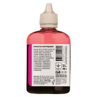 Чернила Barva HP Universal №2 MAGENTA 90г (HU2-362) Diawest