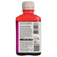 Чернила Barva CANON CLI-521/CL-511 180г MAGENTA (C521-058) Diawest