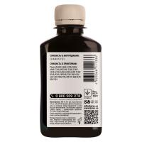 Чернила Barva CANON CLI-521/CLI-426 180г BLACK (C521-056) Diawest