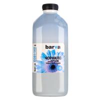 Чернила BARVA EPSON T0815 LIGHT CYAN 1кг (E081-149) Diawest