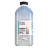 Чернила BARVA EPSON T0815 LIGHT CYAN 1кг (E081-149) Diawest