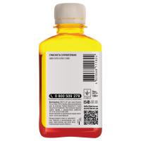 Чернила Barva EPSON L800/L810/L850/L1800 (T6734) 180г YELLOW (L800-415) Diawest