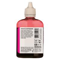 Чернила Barva HP Universal №3 MAGENTA 90г (HU3-366) Diawest