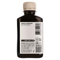 Чернила Barva EPSON M100/M105/M200/M205 (T77414) 180г BLACK SOFT (M100-407) Diawest