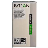 Картридж Patron HP LJP3015 (PN-55XR) Extra (CT-HP-CE255X-PN-R) Diawest