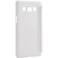 Чохол до мобільного телефону Nillkin для Samsung A5/A500 - Spark series (Белый) (6210494) Diawest