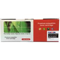 Картридж Makkon HP LJ CE505A 2.3k Black (MN-HP-SE505A) Diawest