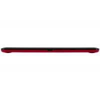 Графический планшет Wacom One by Small Black (CTL-472-N) Diawest