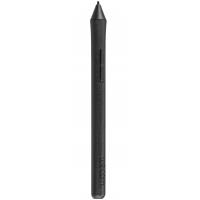 Графічний планшет Wacom One by Small Black (CTL-472-N) Diawest