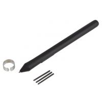 Графічний планшет Wacom One by Small Black (CTL-472-N) Diawest