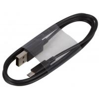 Графический планшет Wacom One by Small Black (CTL-472-N) Diawest