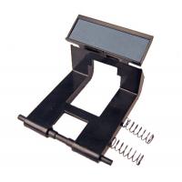 Тормозная площадка Samsung ML-1210 (JC72-00124A) PATRON (SEP-SAM-ML1210-PN) Diawest