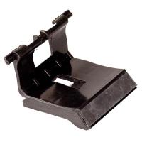 Тормозная площадка HP LJ P1505 (RM1-4207) PATRON (SEP-HP-RM1-4207-PN) Diawest