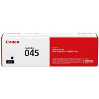 Картридж Canon 045 Black (1242C002) Diawest