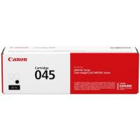 Картридж Canon 045 Black (1242C002) Diawest