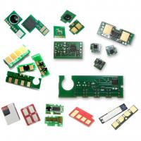Чип для картриджа Samsung SCX-4650F/4650N/4652F/4655F 2.5K MLT-D117L EVERPRINT (CHIP-SAM-SCX4650F-E) Diawest